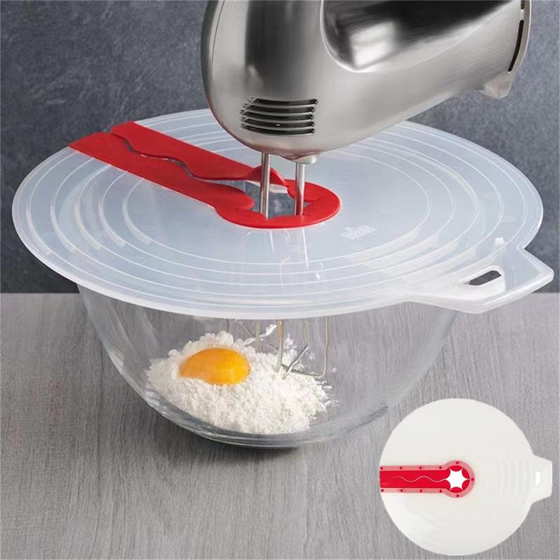 Kitchen Appliances Sales - فاز البيض خلاط غطاء خلاط ترشيش