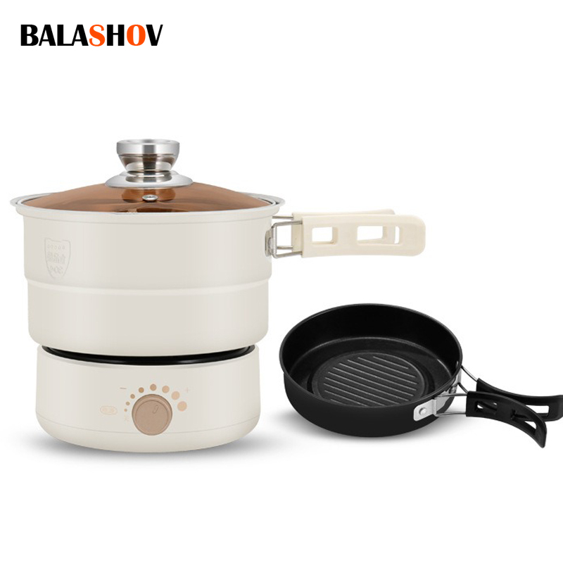 Kitchen Appliances Sales - 110 فولت/220 فولت طباخ كهربائي المحمولة