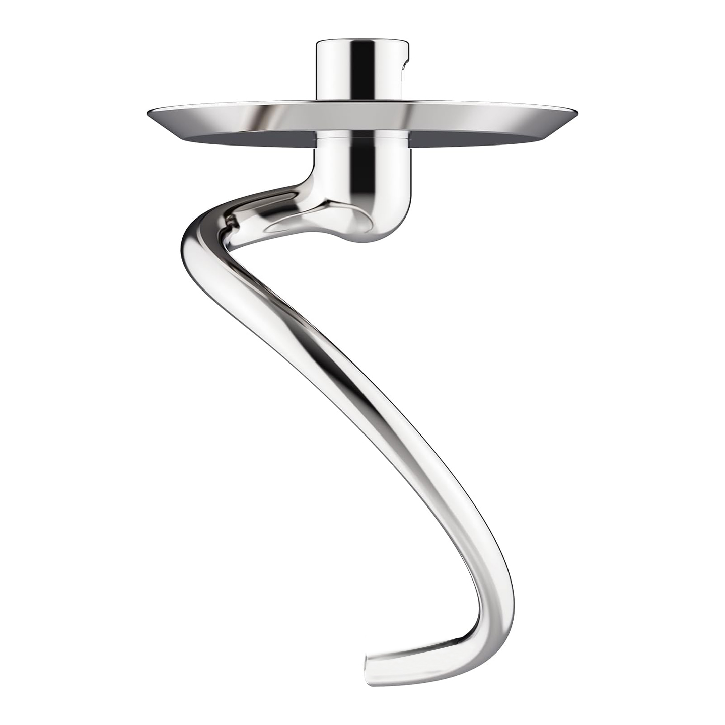 Kitchen Appliances Kitchenaid - آمن للاستخدام في غسالة الأطباق، خطاف