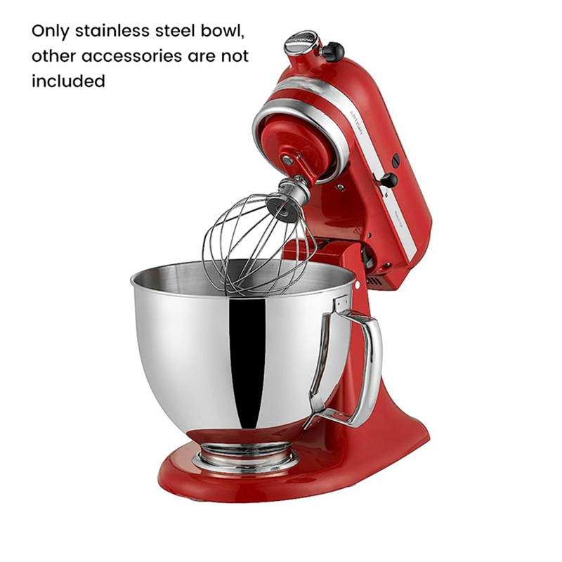 Kitchen Appliances Kitchenaid - A78E-For Kitchenaid Classic & Artisan Series
