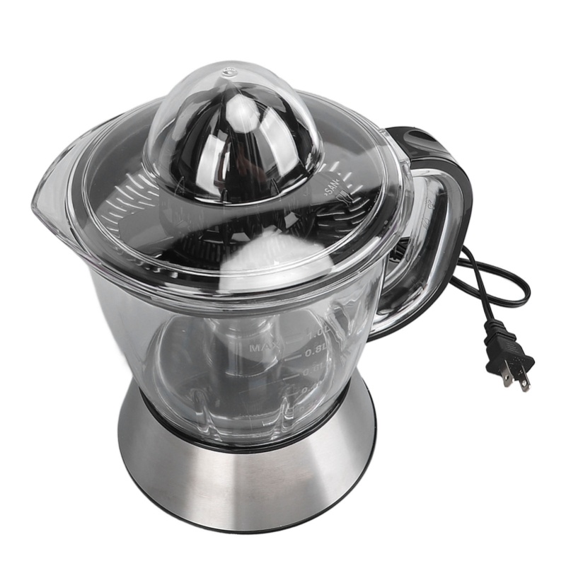 Kitchen Appliances Direct - عصارة حمضيات كهربائية 25 وات 1