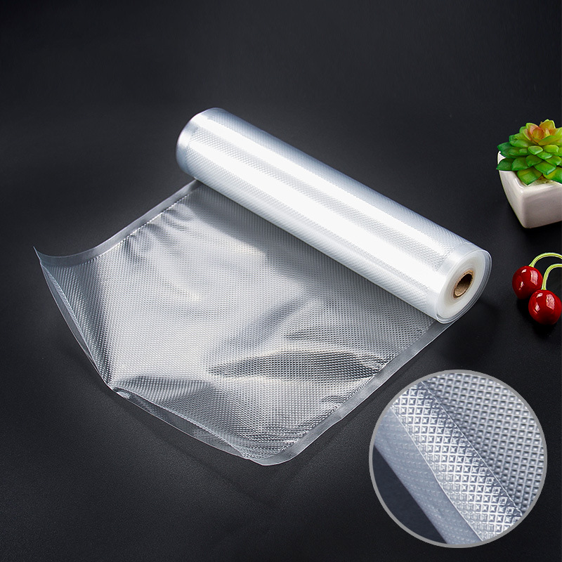 Sous Vide Immersion - Sous فيديو لفة أكياس فراغ آلة