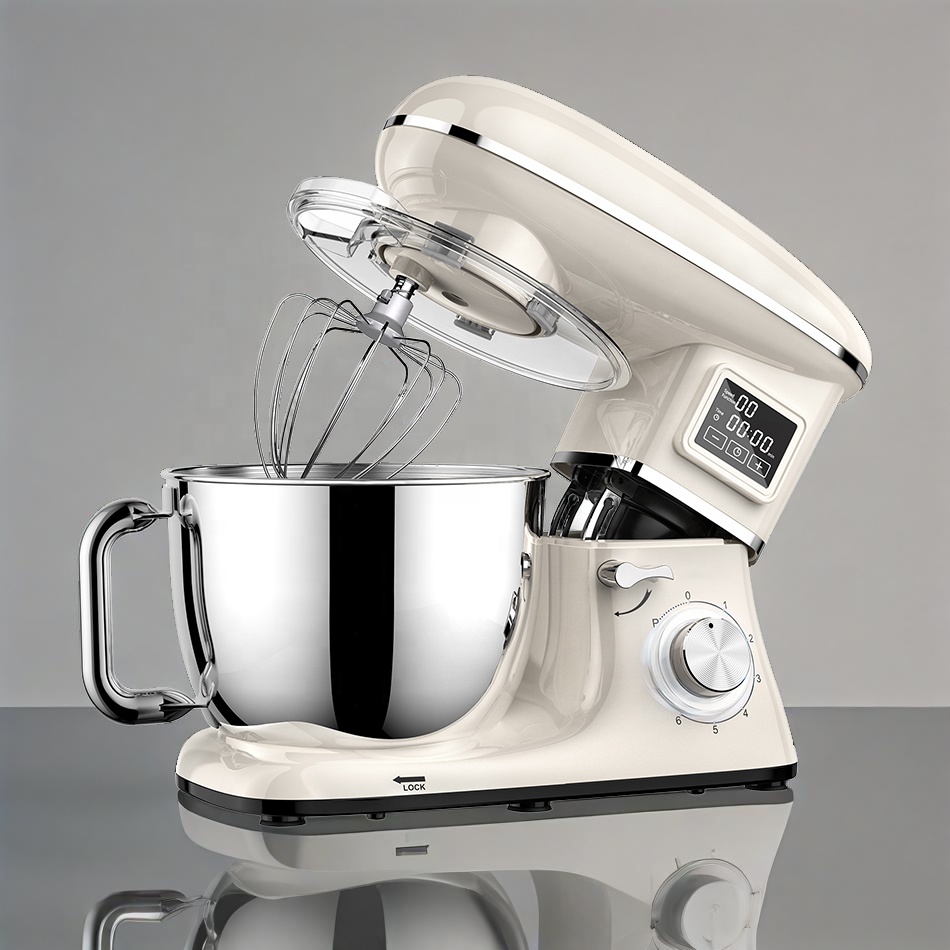 Kitchen Appliances Direct - بيع مباشر من المصنع، خلاط كهربائي