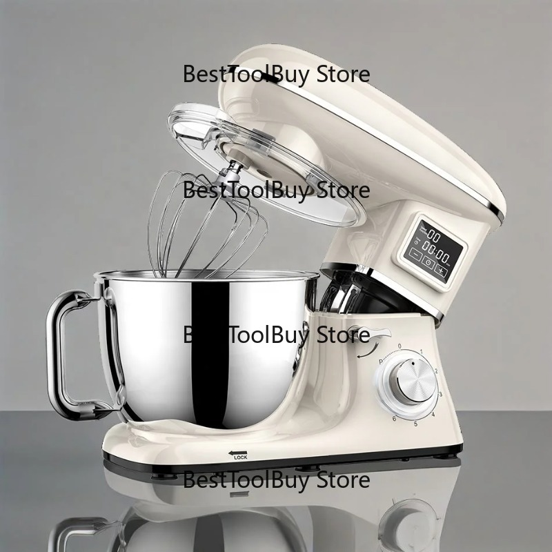 Kitchen Appliances Direct - بيع مباشر من المصنع، خلاط كهربائي