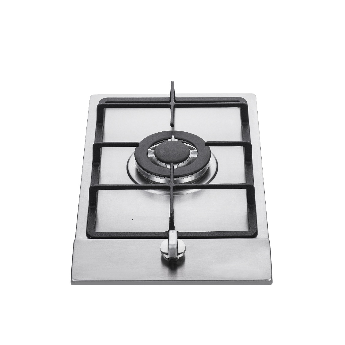 Kitchen Appliances Direct - مبيعات مباشرة، موقد غاز بشعلة واحدة،