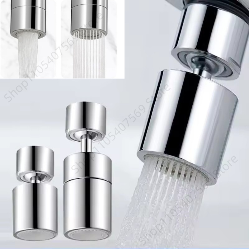 رأس رشاش لصنبور المطبخ قابل لل - مراجعة Kitchen Appliances Offers وسعره