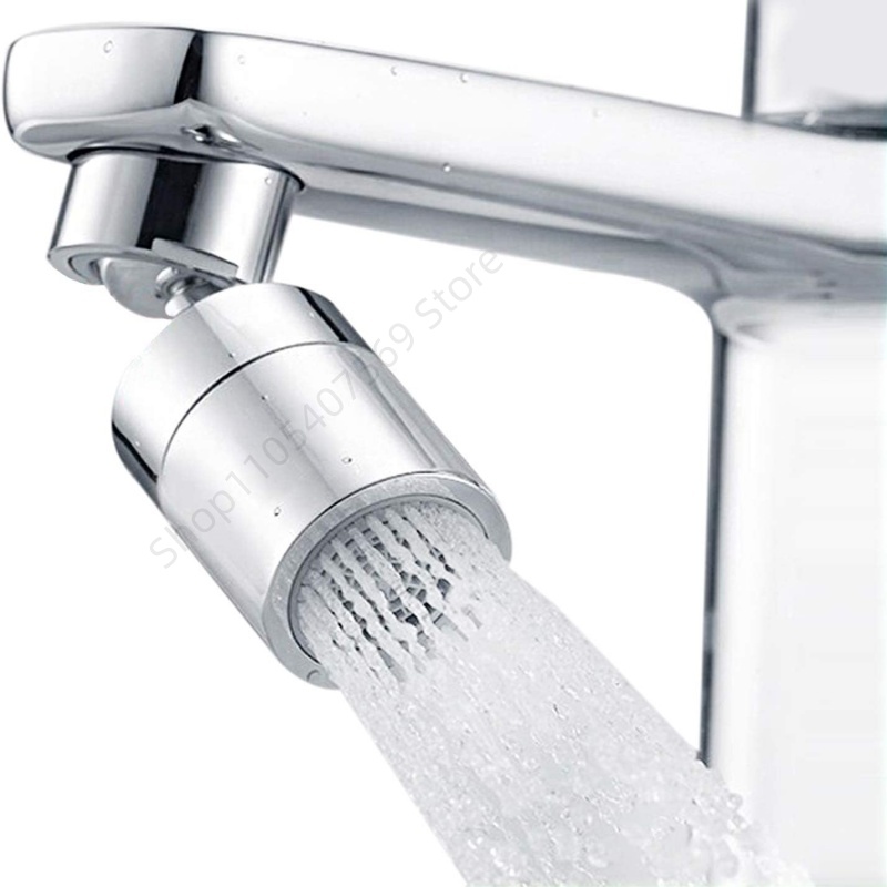 رأس رشاش لصنبور المطبخ قابل لل - مراجعة Kitchen Appliances Offers وسعره