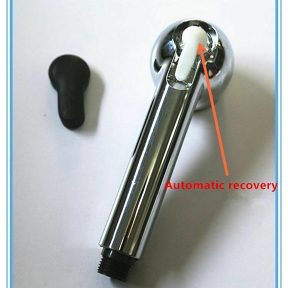 2 وظيفة استبدال سحب رذاذ دش رئ - مراجعة Kitchen Appliances Offers وسعره