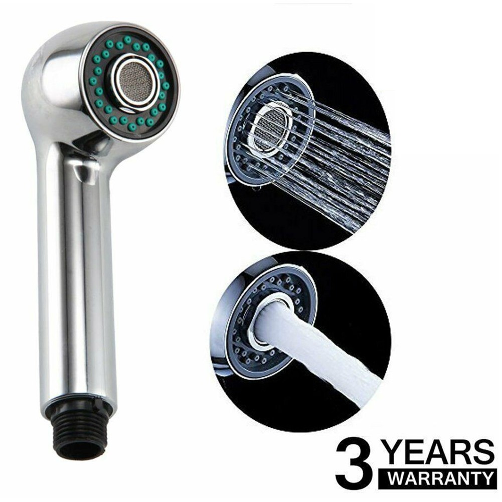 2 وظيفة استبدال سحب رذاذ دش رئ - مراجعة Kitchen Appliances Offers وسعره