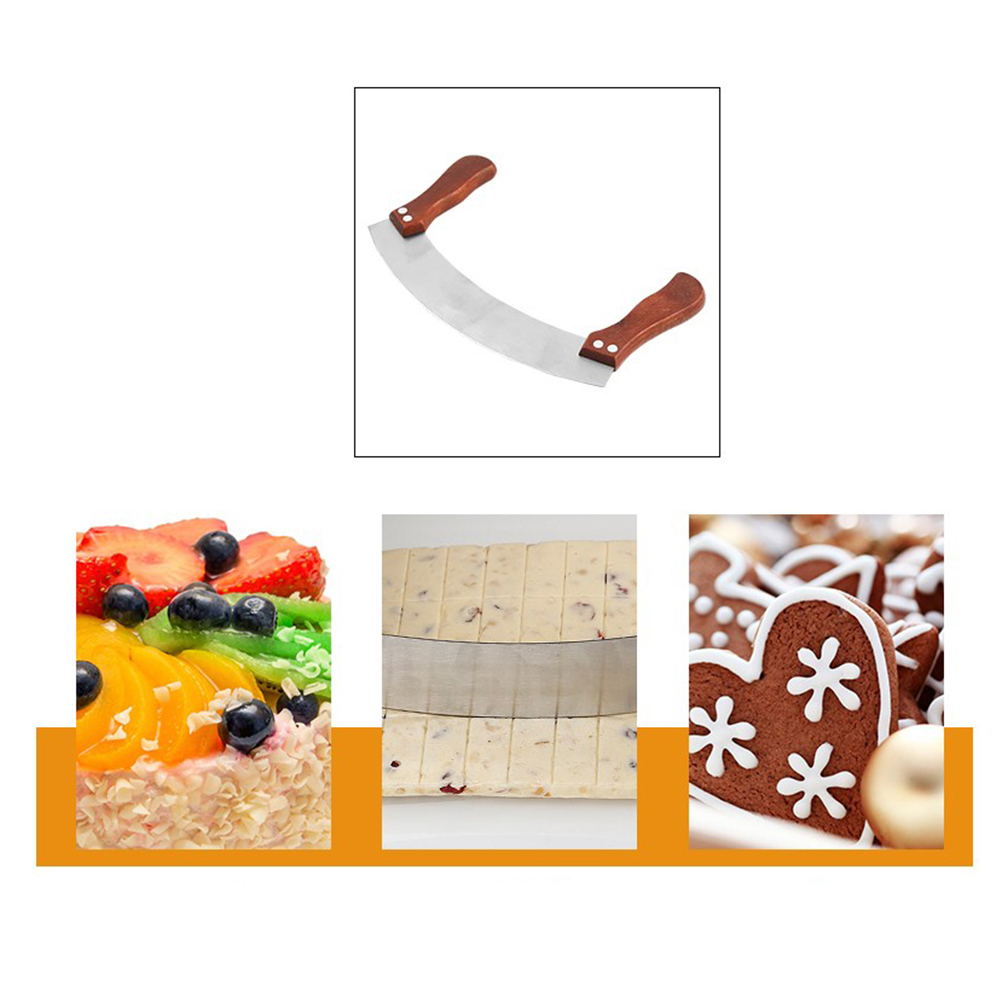 1 قطعة أداة المطبخ قاطع النوجا - مراجعة Kitchen Appliances Packages وسعره