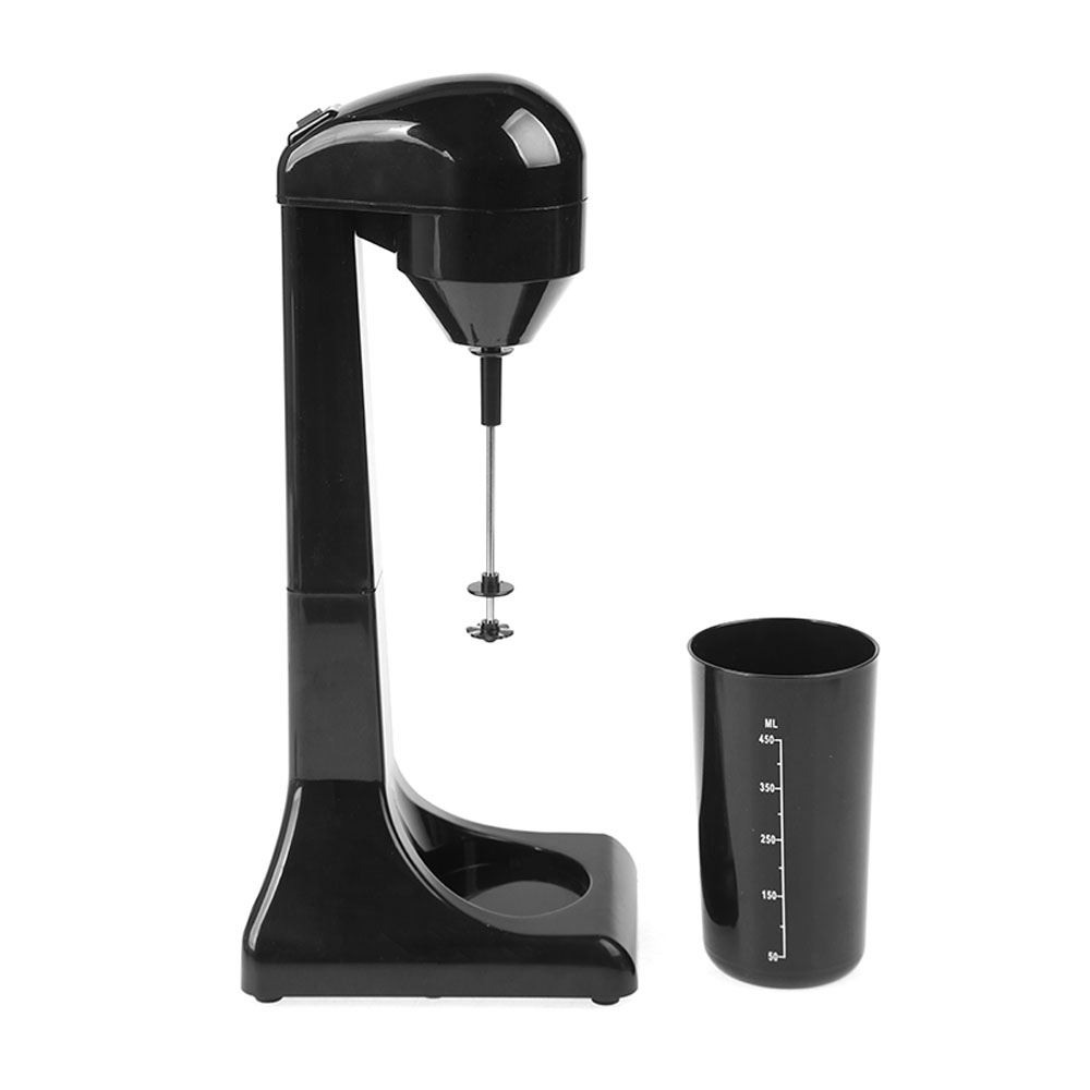 220 فولت رغوة الحليب الكهربائي - مراجعة Kitchen Appliances Sales وسعره