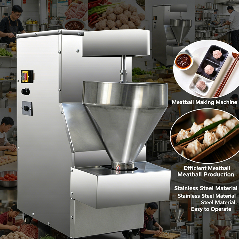 آلة صنع الزلابية التجارية عالي - مراجعة Kitchen Appliances Direct وسعره