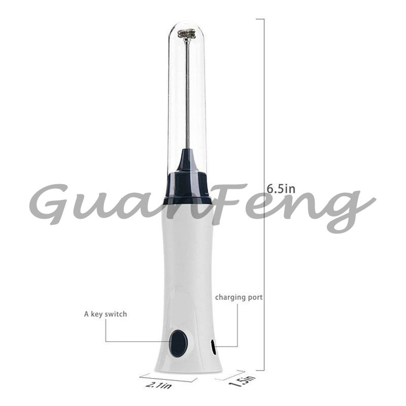 خلاط يدوي كهربائي أوتوماتيكي ق - مراجعة Hand Mixer Electric وسعره