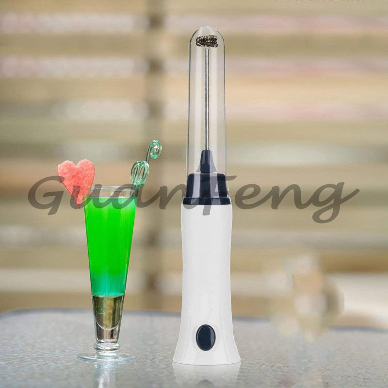 خلاط يدوي كهربائي أوتوماتيكي ق - مراجعة Hand Mixer Electric وسعره