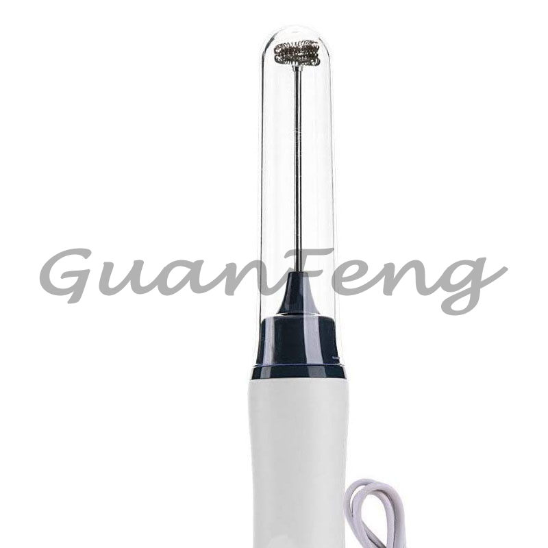 خلاط يدوي كهربائي أوتوماتيكي ق - مراجعة Hand Mixer Electric وسعره