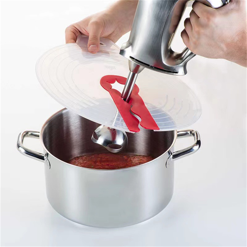 فاز البيض خلاط غطاء خلاط ترشيش - مراجعة Kitchen Appliances Sales وسعره