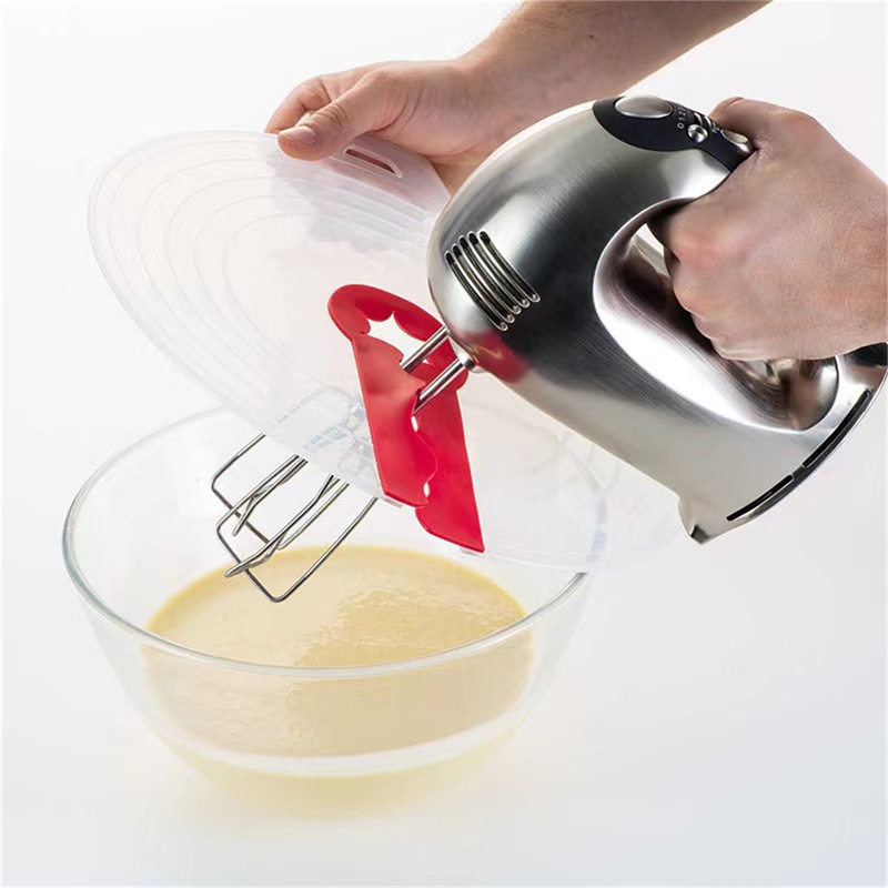 فاز البيض خلاط غطاء خلاط ترشيش - مراجعة Kitchen Appliances Sales وسعره
