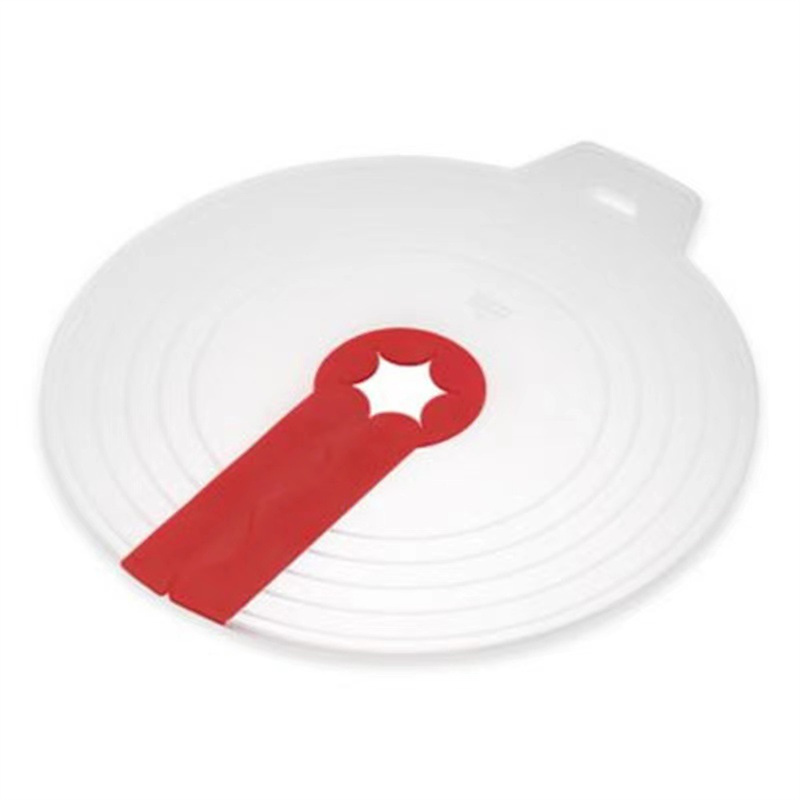 فاز البيض خلاط غطاء خلاط ترشيش - مراجعة Kitchen Appliances Sales وسعره