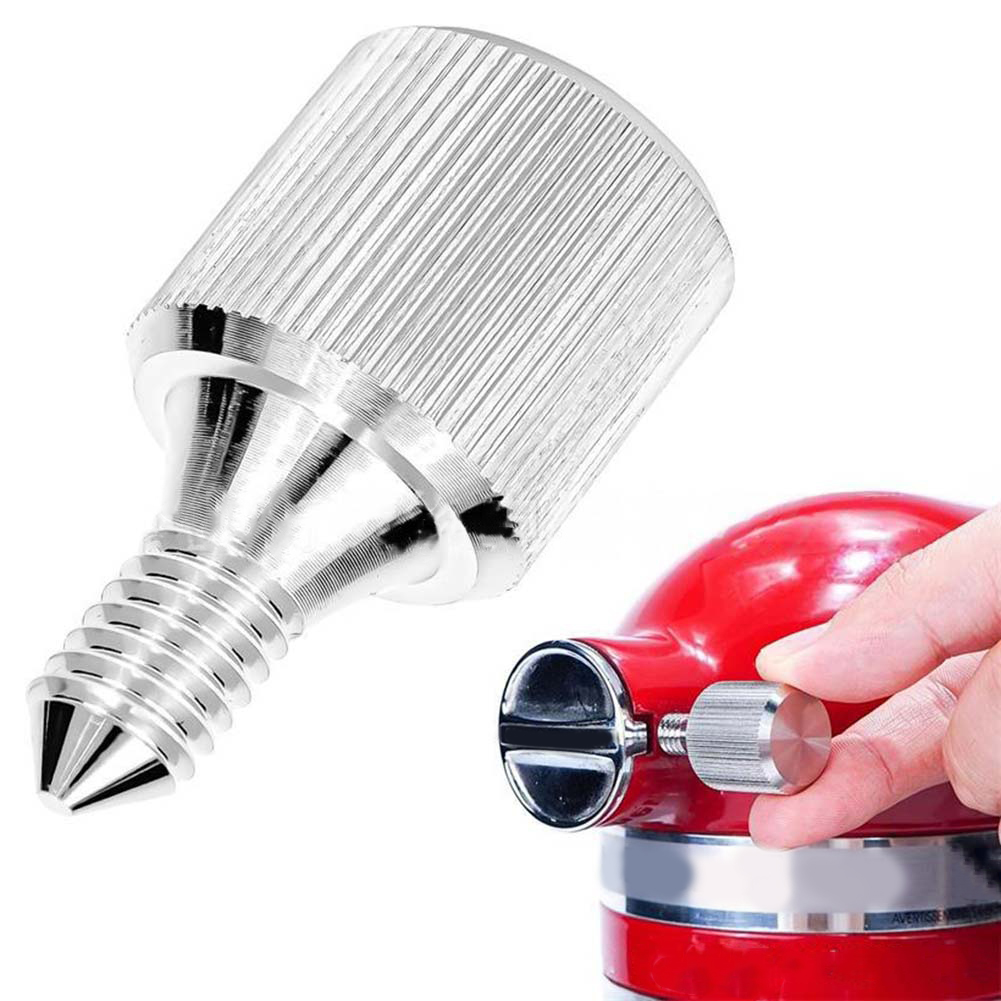 2 قطعة مسامير تثبيت من الفولاذ - مراجعة Kitchen Appliances Kitchenaid وسعره