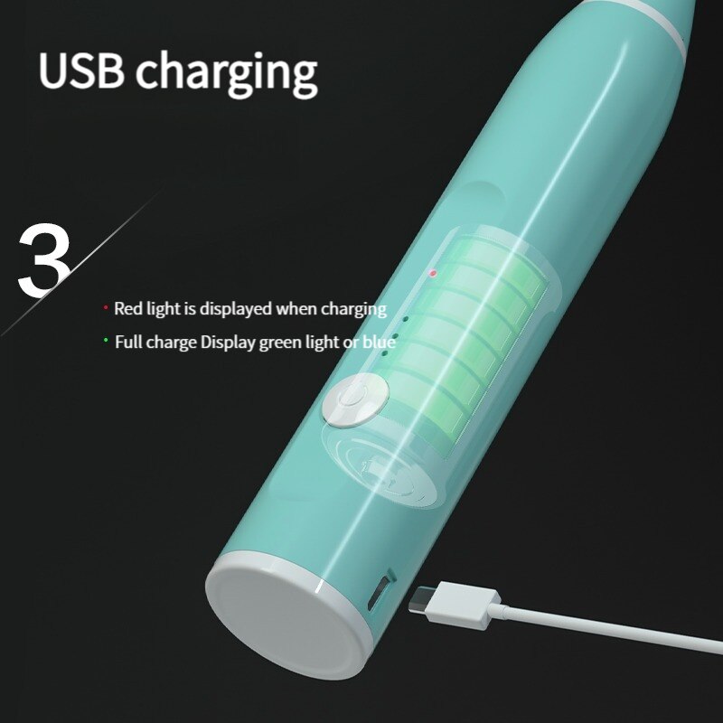خلاط قهوة محمول بمنفذ USB قابل - مراجعة Hand Mixer Electric وسعره