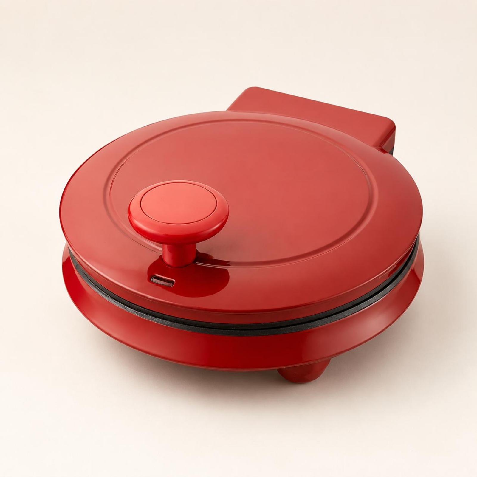 جهاز كهربائي لصنع البيتزا مستد - مراجعة Kitchen Appliances Countertop وسعره
