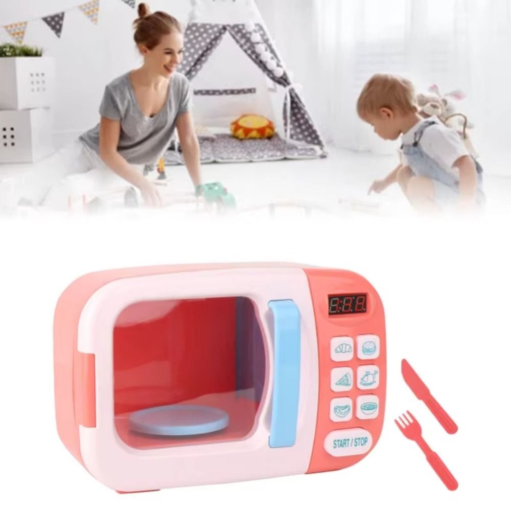 الأجهزة المنزلية الإبداعية DIY - مراجعة Kitchen Appliances To Gift وسعره