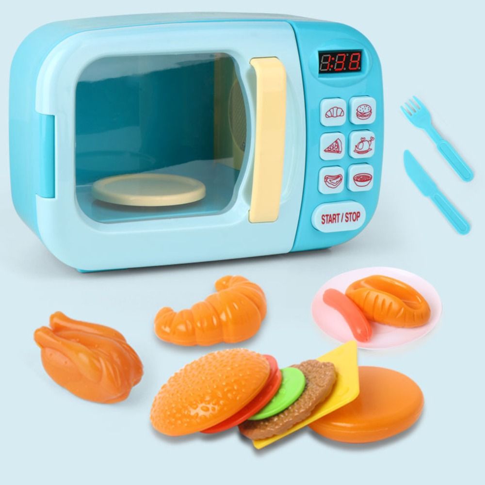 الأجهزة المنزلية الإبداعية DIY - مراجعة Kitchen Appliances To Gift وسعره