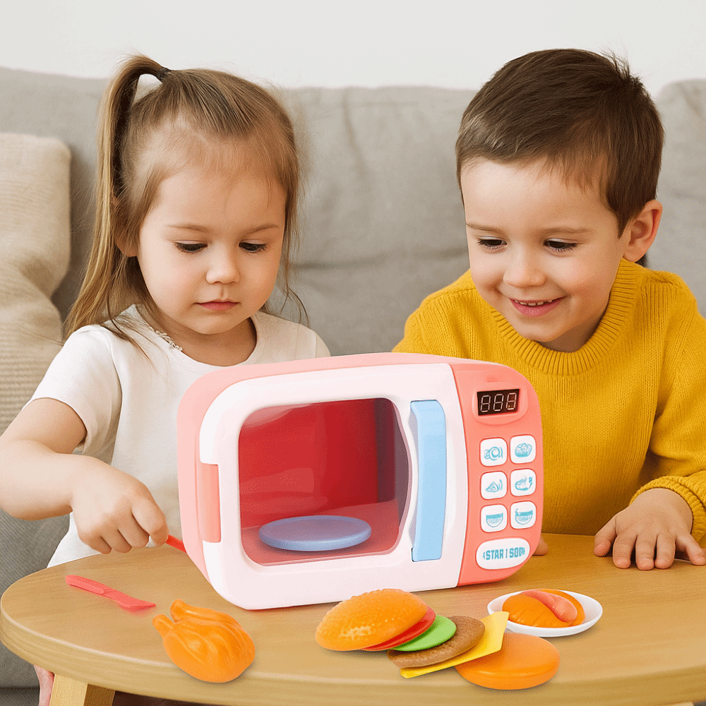 الأجهزة المنزلية الإبداعية DIY - مراجعة Kitchen Appliances To Gift وسعره