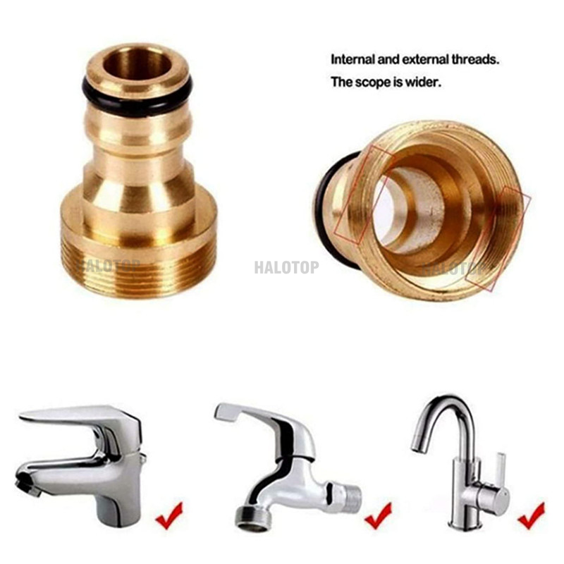 محولات مطبخ نحاسية عالمية ، مو - مراجعة Kitchen Appliances Sales وسعره