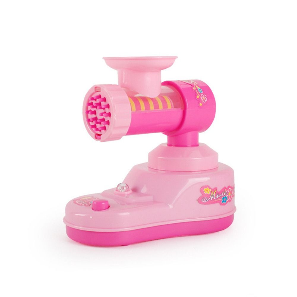 مجموعة ألعاب تعليمية للمطبخ تش - مراجعة Kitchen Appliances To Gift وسعره