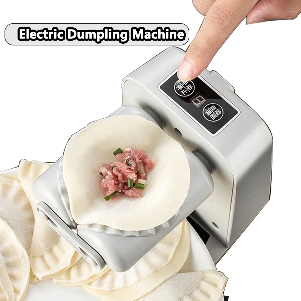 ماكينة صنع زلابية كهربائية أوت - مراجعة Kitchen Appliances Packages وسعره