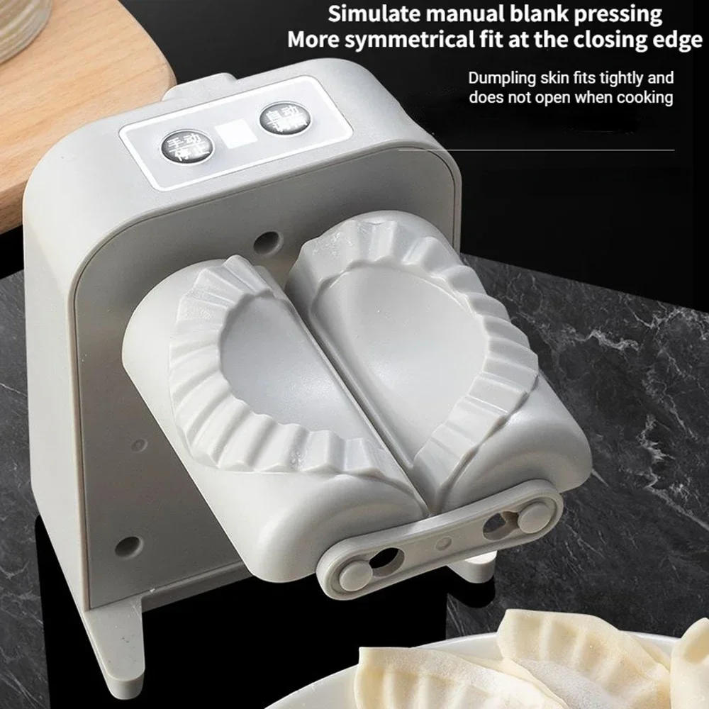 ماكينة صنع زلابية كهربائية أوت - مراجعة Kitchen Appliances Packages وسعره