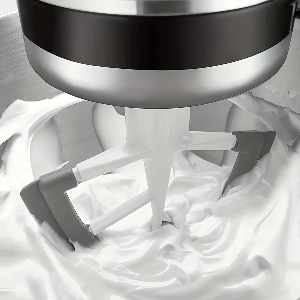 ملحقات سيليكون بحجم 4.5-5 بوصة - مراجعة Kitchen Appliances Kitchenaid وسعره
