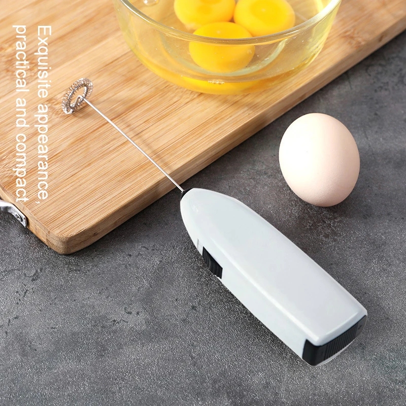 1 قطعة خافق البيض الكهربائية ا - مراجعة Hand Mixer Electric وسعره