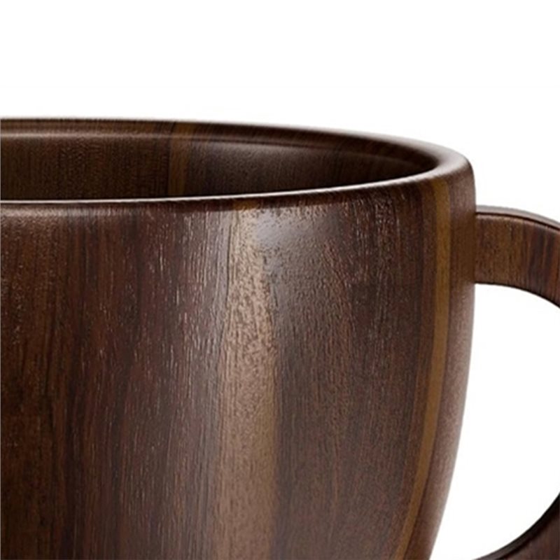 ABWM-وعاء خشبي للخلاط مناسب لـ - مراجعة Kitchen Appliances Kitchenaid وسعره