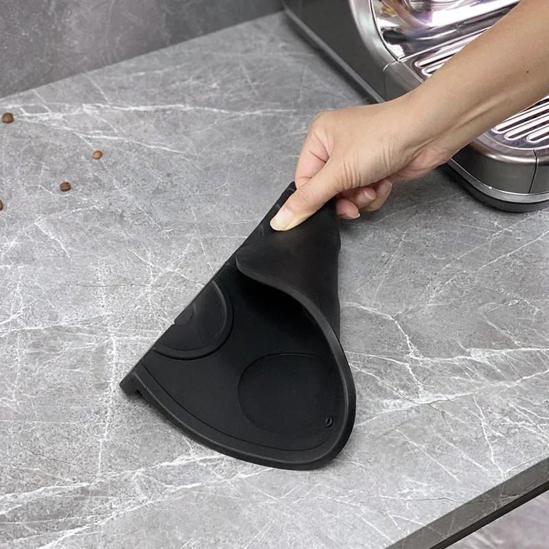 وسادة مسحوق القهوة غير قابلة ل - مراجعة Kitchen Appliances Packages وسعره