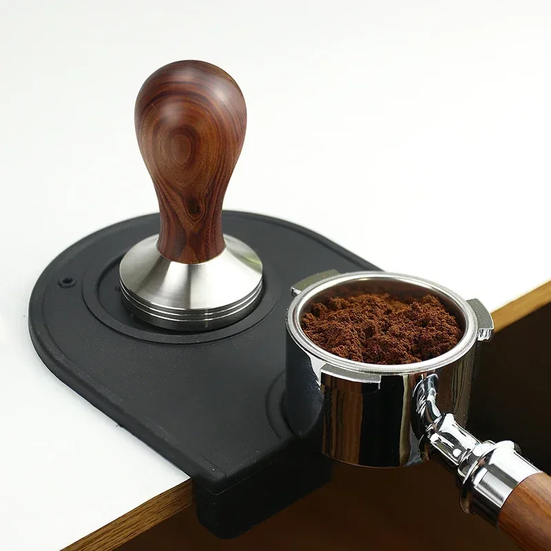 وسادة مسحوق القهوة غير قابلة ل - مراجعة Kitchen Appliances Packages وسعره