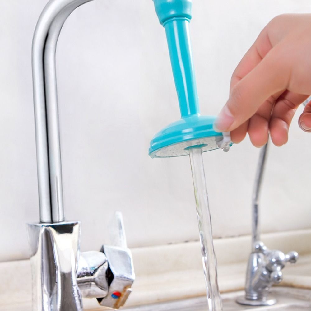 رشاشات صنبور السيليكون ارتفاع  - مراجعة Kitchen Appliances Offers وسعره