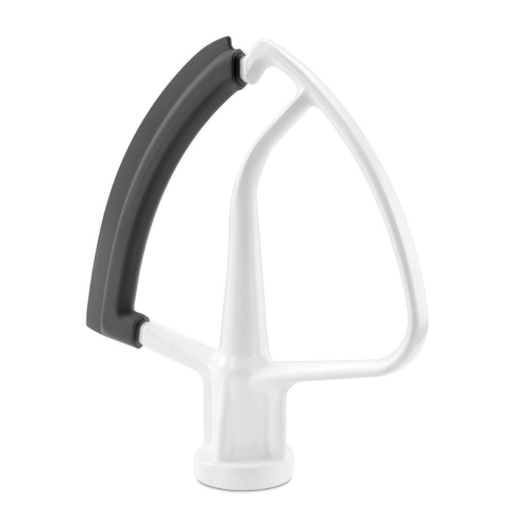 مجداف خلاط لخلاطات كيتشن إيد K - مراجعة Kitchen Appliances Kitchenaid وسعره