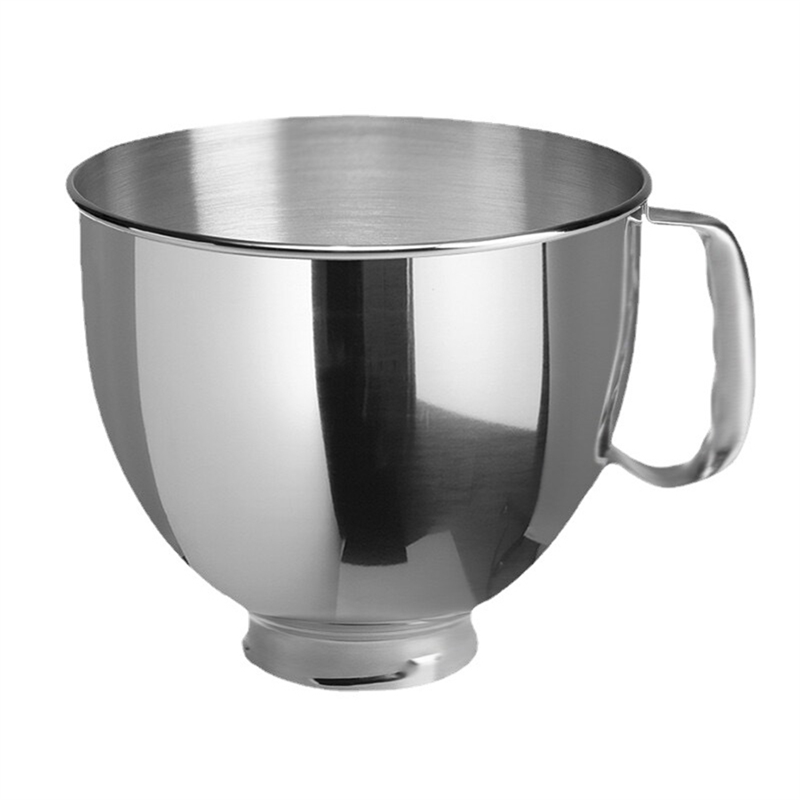 A78E-For Kitchenaid Classic &  - مراجعة Kitchen Appliances Kitchenaid وسعره