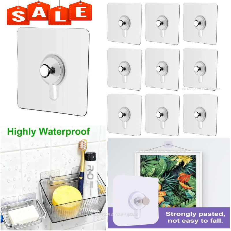 حاملات إطارات الصور، رف تخزين، - مراجعة Kitchen Appliances Gift وسعره