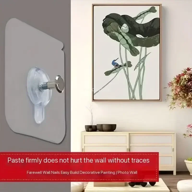 حاملات إطارات الصور، رف تخزين، - مراجعة Kitchen Appliances Gift وسعره