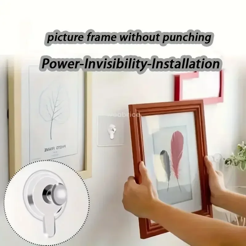 حاملات إطارات الصور، رف تخزين، - مراجعة Kitchen Appliances Gift وسعره