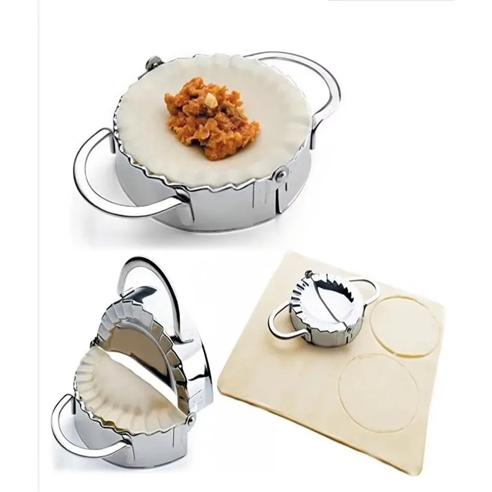 9.5/12.5/15.8 سنتيمتر صديقة لل - مراجعة Kitchen Appliances Packages وسعره
