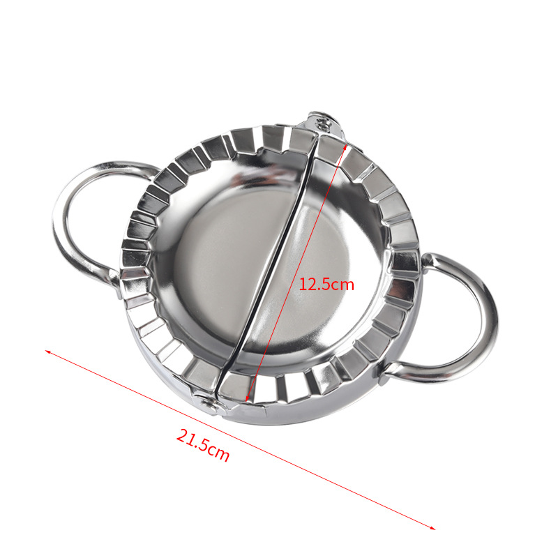 9.5/12.5/15.8 سنتيمتر صديقة لل - مراجعة Kitchen Appliances Packages وسعره