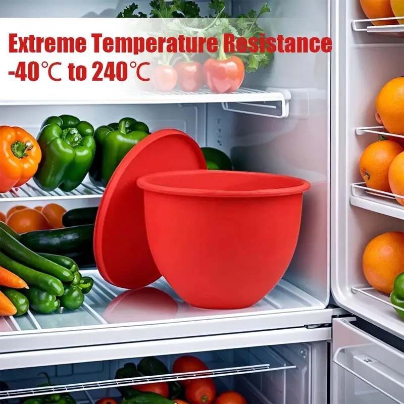 بطانات سيليكون جديدة لخلاطات ك - مراجعة Kitchen Appliances Kitchenaid وسعره