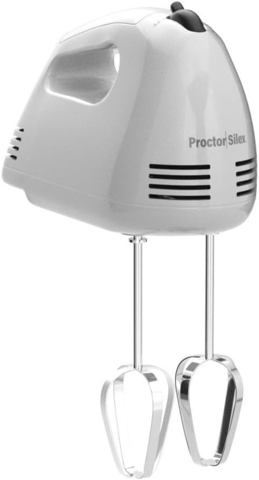 خلاط يدوي كهربائي سهل الاستخدا - مراجعة Hand Mixer Electric وسعره