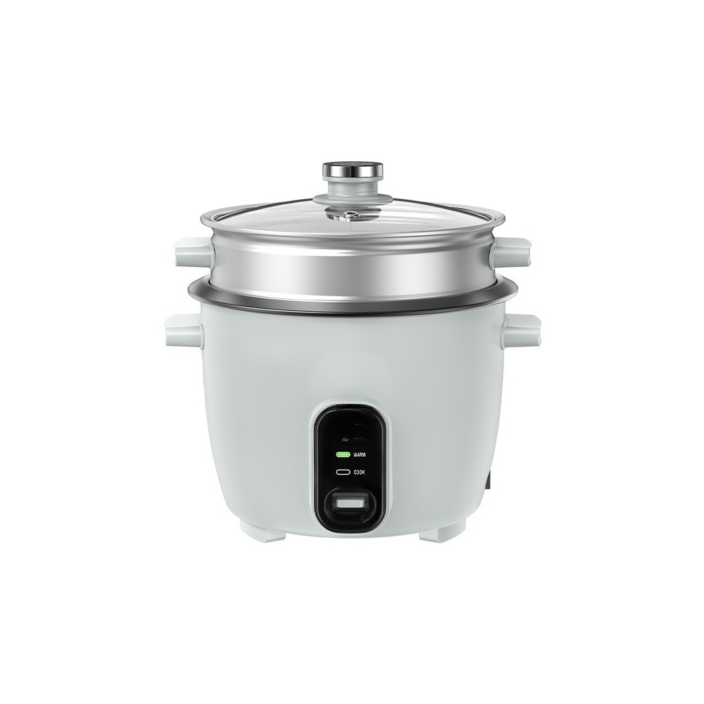 اللوائح البريطانية والأوروبية  - مراجعة Kitchen Appliances Direct وسعره