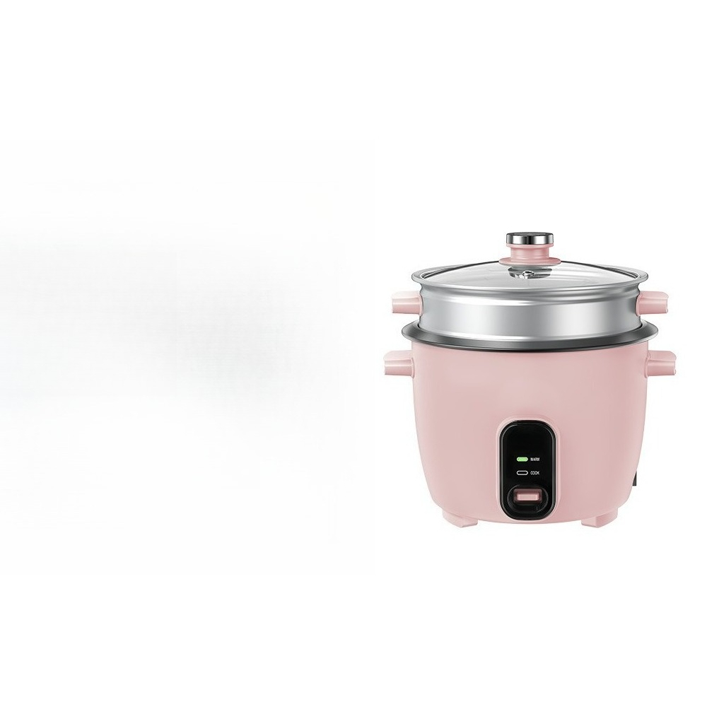 اللوائح البريطانية والأوروبية  - مراجعة Kitchen Appliances Direct وسعره