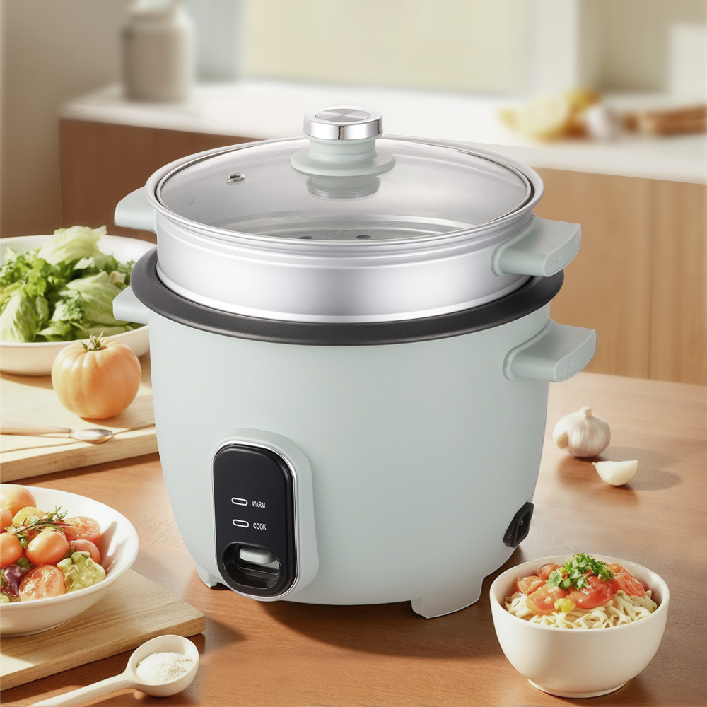 اللوائح البريطانية والأوروبية  - مراجعة Kitchen Appliances Direct وسعره